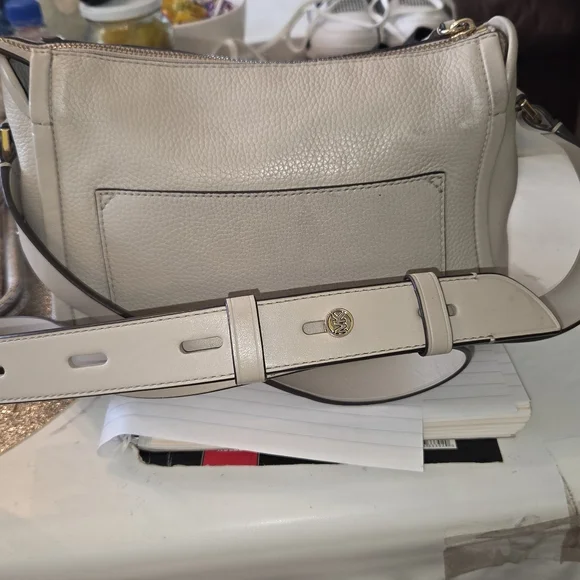 Bag - Picture 5 of 11